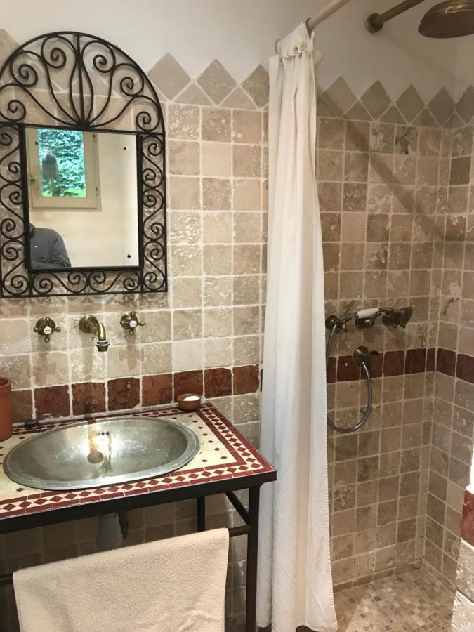 Appartement Plein Sud Пор-Вандр Экстерьер фото